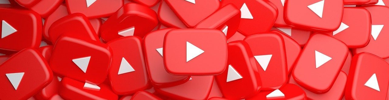 5 Tips Om Een Populaire YouTuber Te Worden